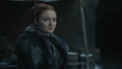 extant_GameOfThrones_8x04-TheLastOfTheStarks_6786