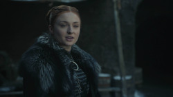 extant_GameOfThrones_8x04-TheLastOfTheStarks_6787