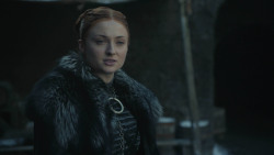 extant_GameOfThrones_8x04-TheLastOfTheStarks_6788