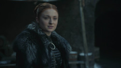 extant_GameOfThrones_8x04-TheLastOfTheStarks_6789