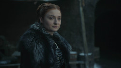 extant_GameOfThrones_8x04-TheLastOfTheStarks_6790