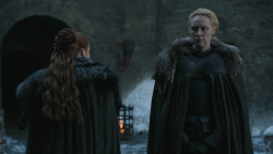 extant_GameOfThrones_8x04-TheLastOfTheStarks_6791