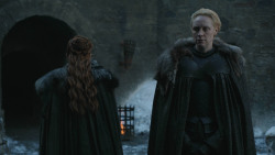 extant_GameOfThrones_8x04-TheLastOfTheStarks_6792