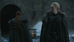 extant_GameOfThrones_8x04-TheLastOfTheStarks_6793