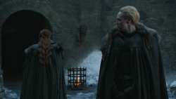 extant_GameOfThrones_8x04-TheLastOfTheStarks_6794