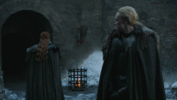 extant_GameOfThrones_8x04-TheLastOfTheStarks_6795