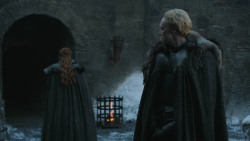 extant_GameOfThrones_8x04-TheLastOfTheStarks_6796