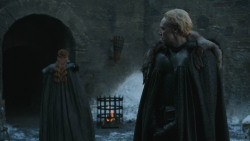 extant_GameOfThrones_8x04-TheLastOfTheStarks_6797
