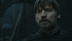 extant_GameOfThrones_8x04-TheLastOfTheStarks_6798