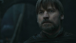 extant_GameOfThrones_8x04-TheLastOfTheStarks_6799