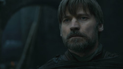 extant_GameOfThrones_8x04-TheLastOfTheStarks_6800