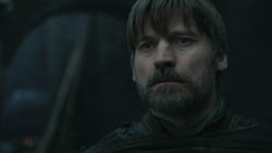 extant_GameOfThrones_8x04-TheLastOfTheStarks_6801