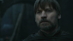 extant_GameOfThrones_8x04-TheLastOfTheStarks_6802