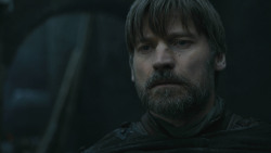 extant_GameOfThrones_8x04-TheLastOfTheStarks_6806