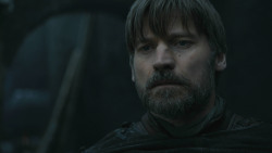 extant_GameOfThrones_8x04-TheLastOfTheStarks_6807