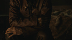 extant_GameOfThrones_8x04-TheLastOfTheStarks_6808