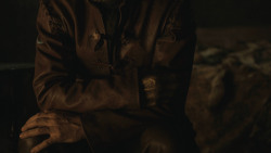 extant_GameOfThrones_8x04-TheLastOfTheStarks_6809