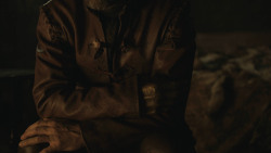extant_GameOfThrones_8x04-TheLastOfTheStarks_6810