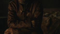 extant_GameOfThrones_8x04-TheLastOfTheStarks_6811