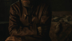 extant_GameOfThrones_8x04-TheLastOfTheStarks_6812