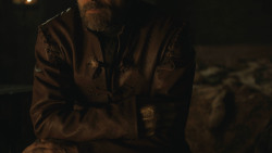 extant_GameOfThrones_8x04-TheLastOfTheStarks_6813