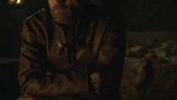 extant_GameOfThrones_8x04-TheLastOfTheStarks_6814