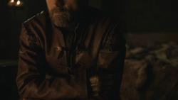 extant_GameOfThrones_8x04-TheLastOfTheStarks_6815