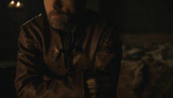extant_GameOfThrones_8x04-TheLastOfTheStarks_6816