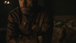 extant_GameOfThrones_8x04-TheLastOfTheStarks_6817