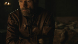 extant_GameOfThrones_8x04-TheLastOfTheStarks_6818