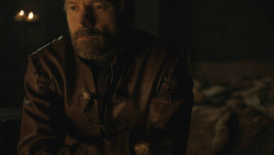 extant_GameOfThrones_8x04-TheLastOfTheStarks_6819