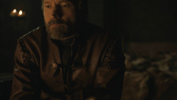 extant_GameOfThrones_8x04-TheLastOfTheStarks_6820