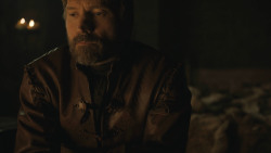 extant_GameOfThrones_8x04-TheLastOfTheStarks_6821