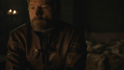 extant_GameOfThrones_8x04-TheLastOfTheStarks_6822