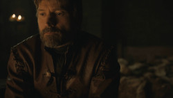 extant_GameOfThrones_8x04-TheLastOfTheStarks_6823