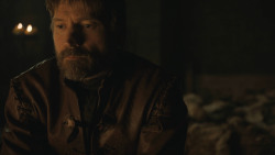 extant_GameOfThrones_8x04-TheLastOfTheStarks_6824