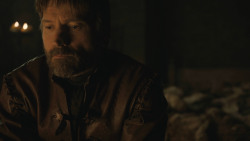 extant_GameOfThrones_8x04-TheLastOfTheStarks_6825