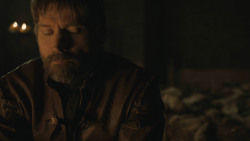 extant_GameOfThrones_8x04-TheLastOfTheStarks_6826