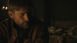 extant_GameOfThrones_8x04-TheLastOfTheStarks_6827