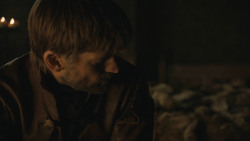extant_GameOfThrones_8x04-TheLastOfTheStarks_6828