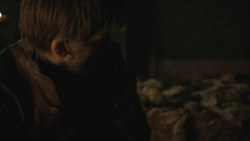extant_GameOfThrones_8x04-TheLastOfTheStarks_6829