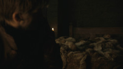 extant_GameOfThrones_8x04-TheLastOfTheStarks_6830