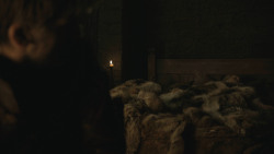 extant_GameOfThrones_8x04-TheLastOfTheStarks_6831