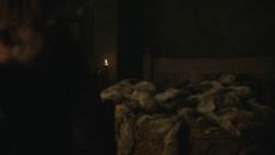 extant_GameOfThrones_8x04-TheLastOfTheStarks_6832