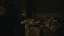 extant_GameOfThrones_8x04-TheLastOfTheStarks_6833