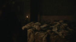 extant_GameOfThrones_8x04-TheLastOfTheStarks_6834