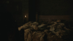 extant_GameOfThrones_8x04-TheLastOfTheStarks_6835