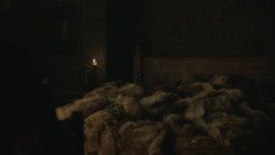 extant_GameOfThrones_8x04-TheLastOfTheStarks_6836
