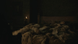 extant_GameOfThrones_8x04-TheLastOfTheStarks_6837
