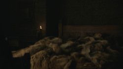 extant_GameOfThrones_8x04-TheLastOfTheStarks_6838
